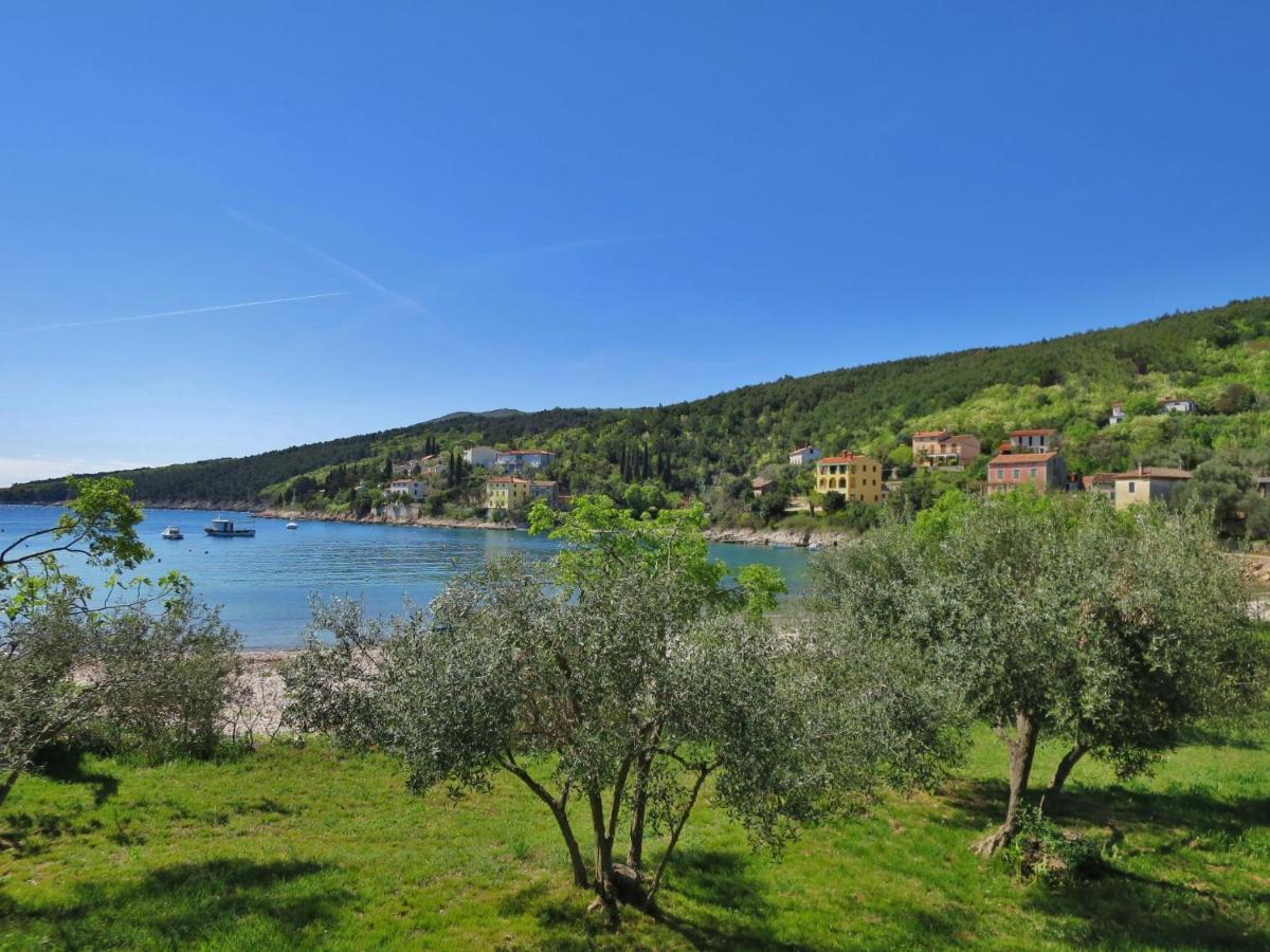 Holiday Home Lucija By Interhome Vinez Экстерьер фото